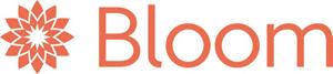 bloom logo.jpg