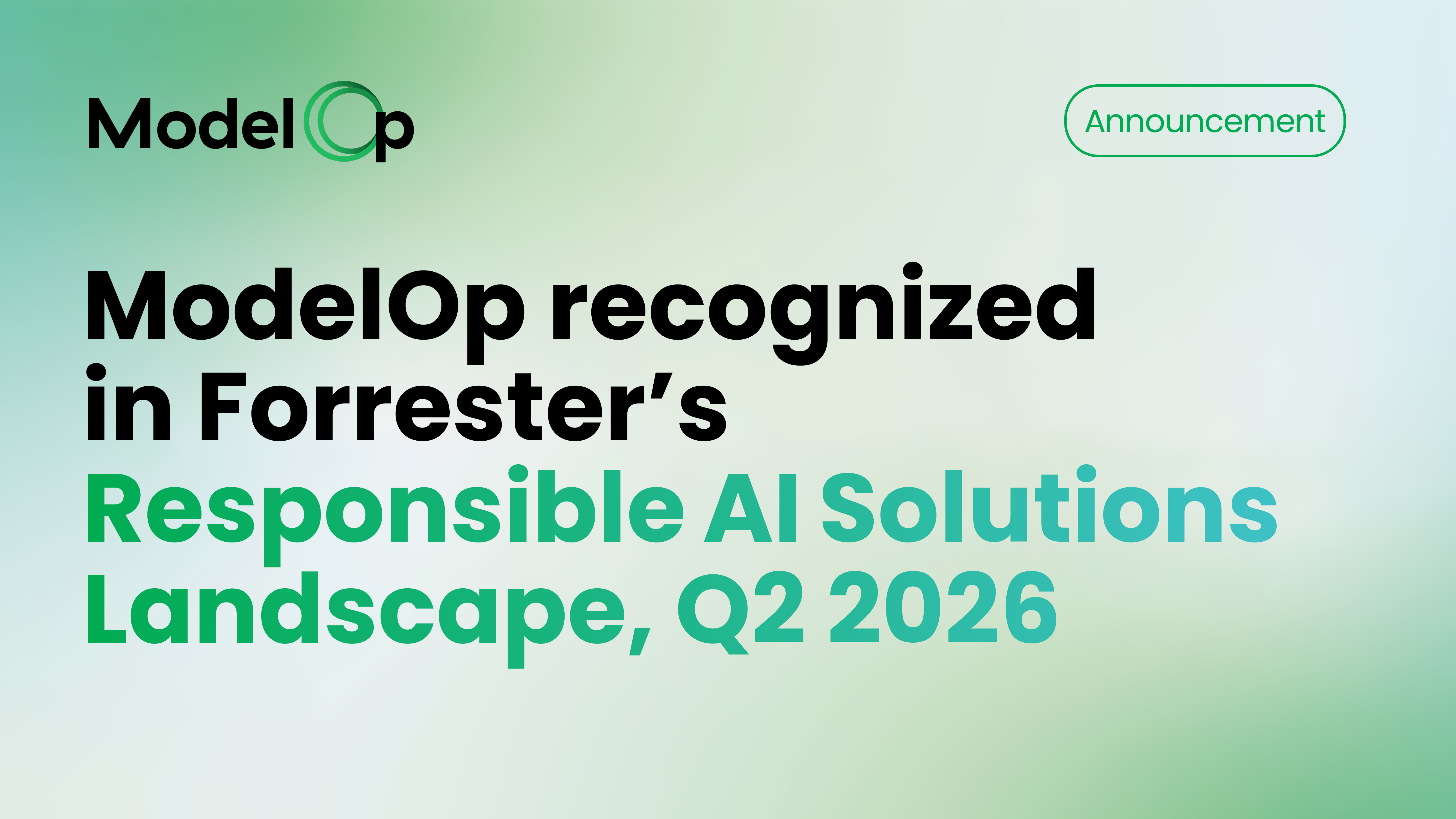 May 6 Forrester Final Image