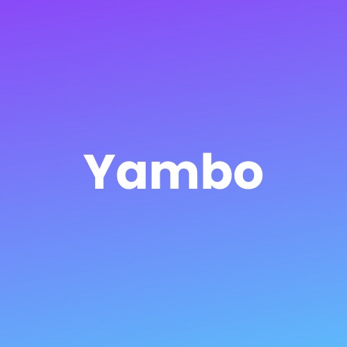 Yambo Logo.jpg