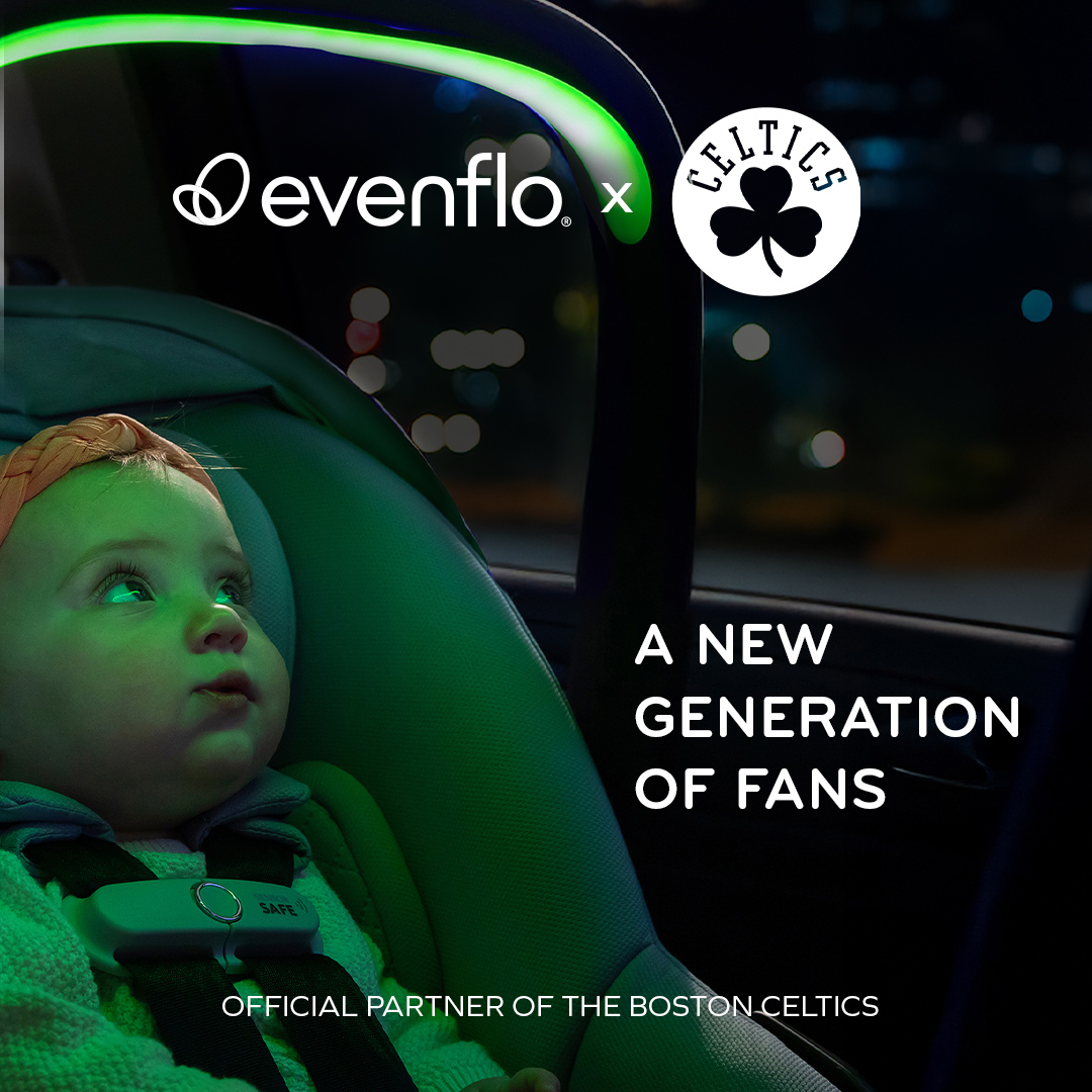 A New Generation of Fans