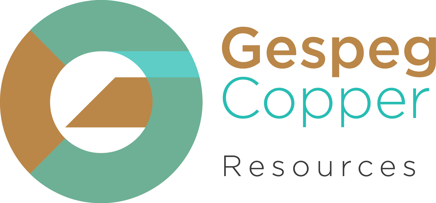 gespeg logo.png