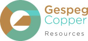 gespeg logo.png