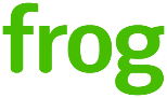 frog logo.png