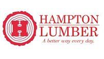 Hampton Lumber logo.jpg