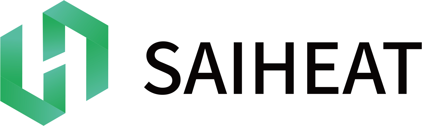 SAIHEAT Logo Transparent.png