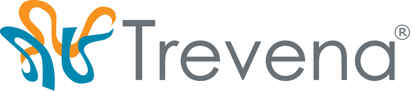 Trevena Reports Third Quarter 2024 Results and Provides Business Update