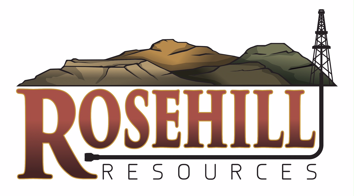 rosehill-logo-final-high.jpg