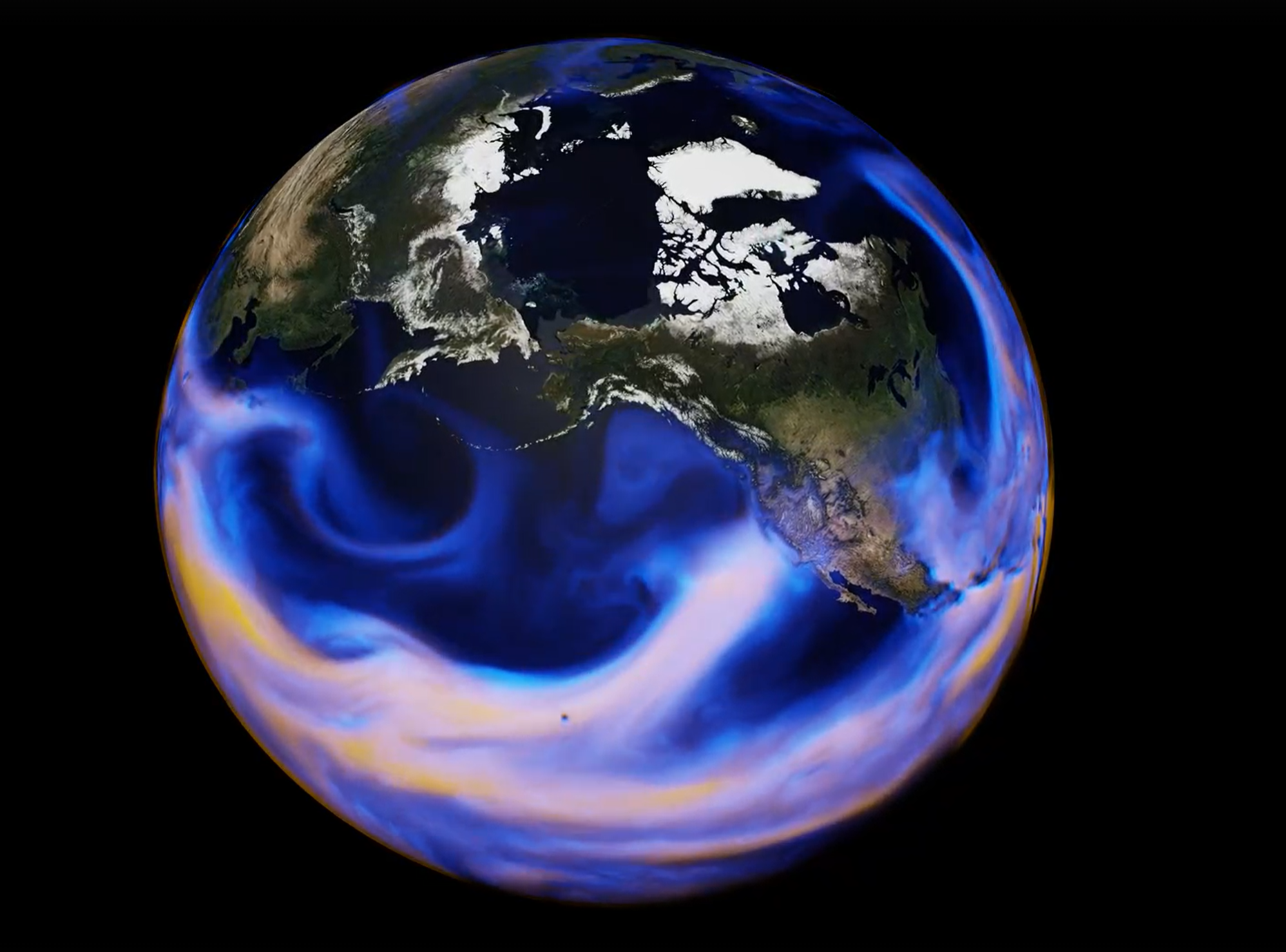 Scientific Digital Twins