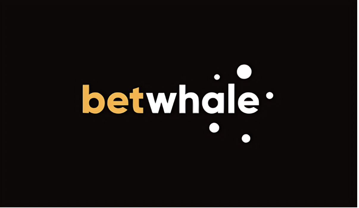 BetWhale.png