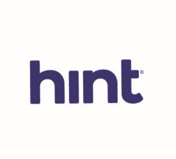 resized Hint logo.png