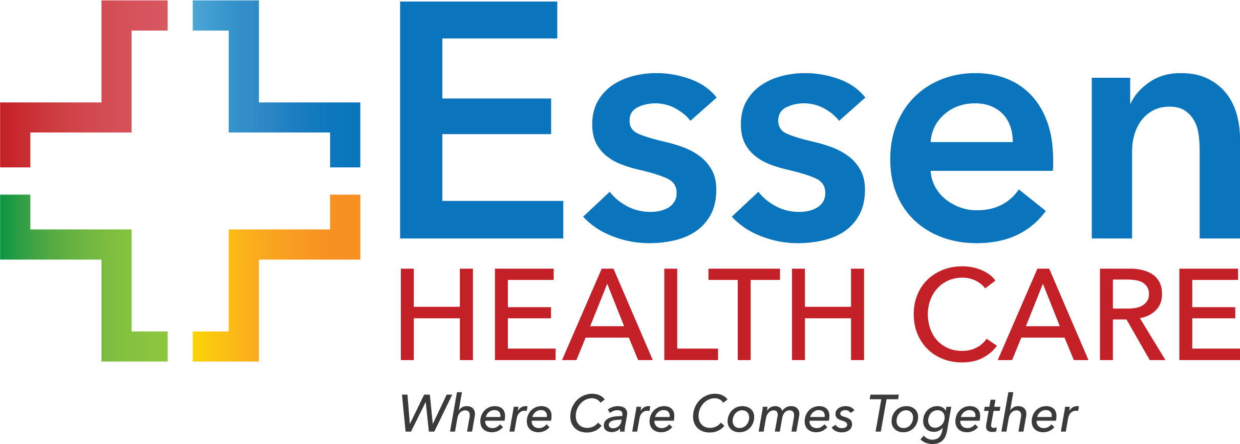 Essen Health Care proudly partners with Rethink Food and Fidelis Care to  provide free meals and COVID19 tests to Bronx residents in December – Essen  Health Care