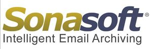 Sonasoft Logo .png