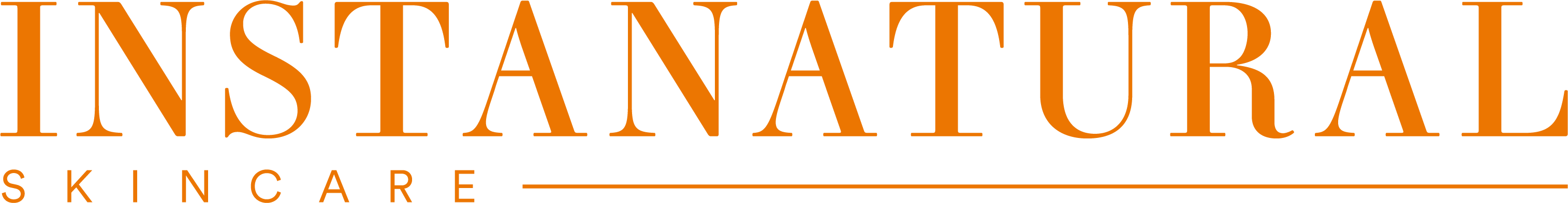 InstaNatural logo.png