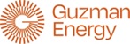 guzmanenergy_logo.jpg