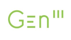 Gen 3 green.jpg