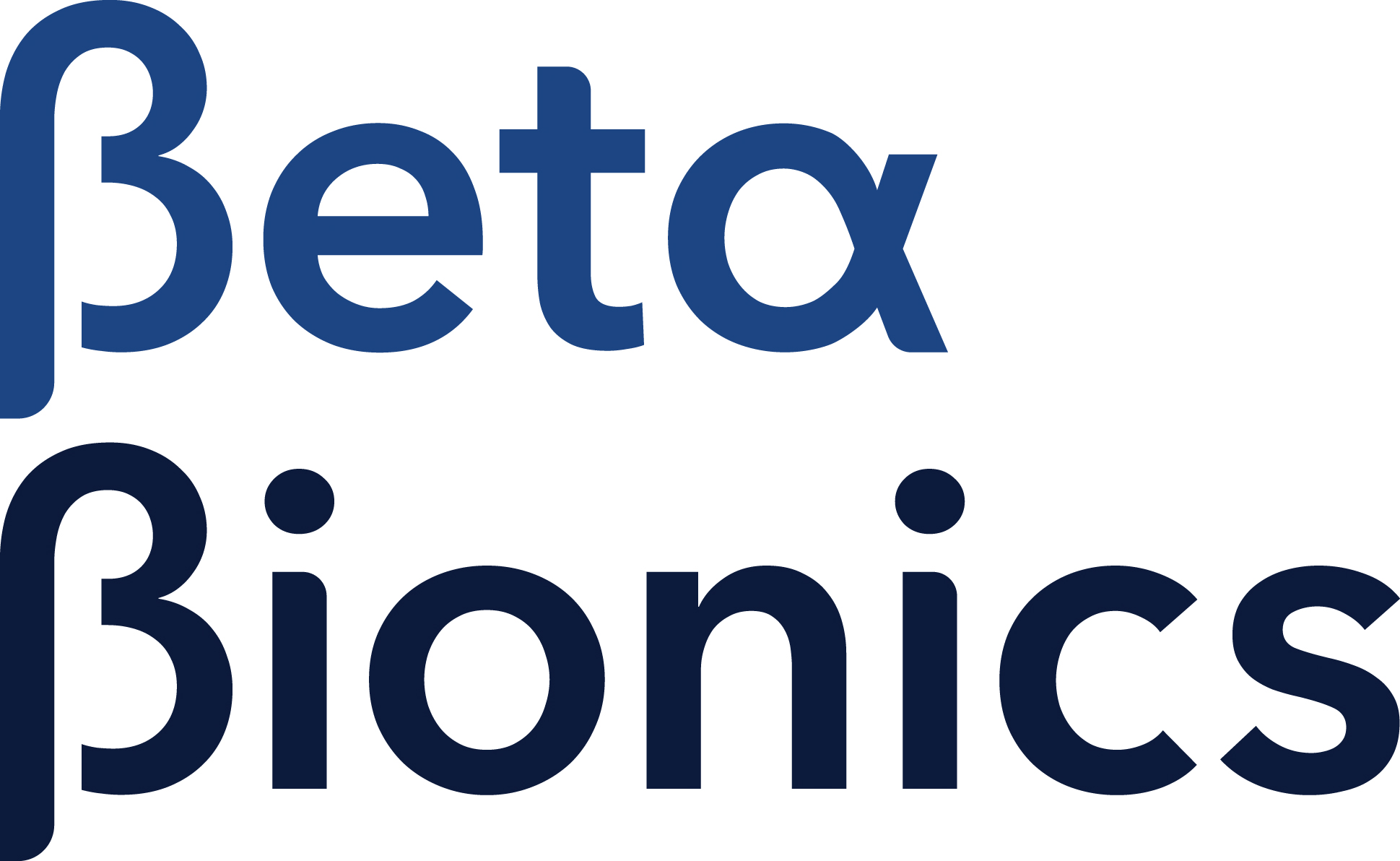 Beta Bionics Logo Stacked - 2Color.jpg