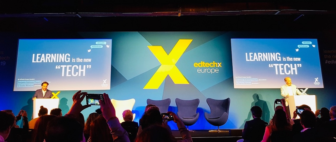 Joint Pic — EdTechX 2