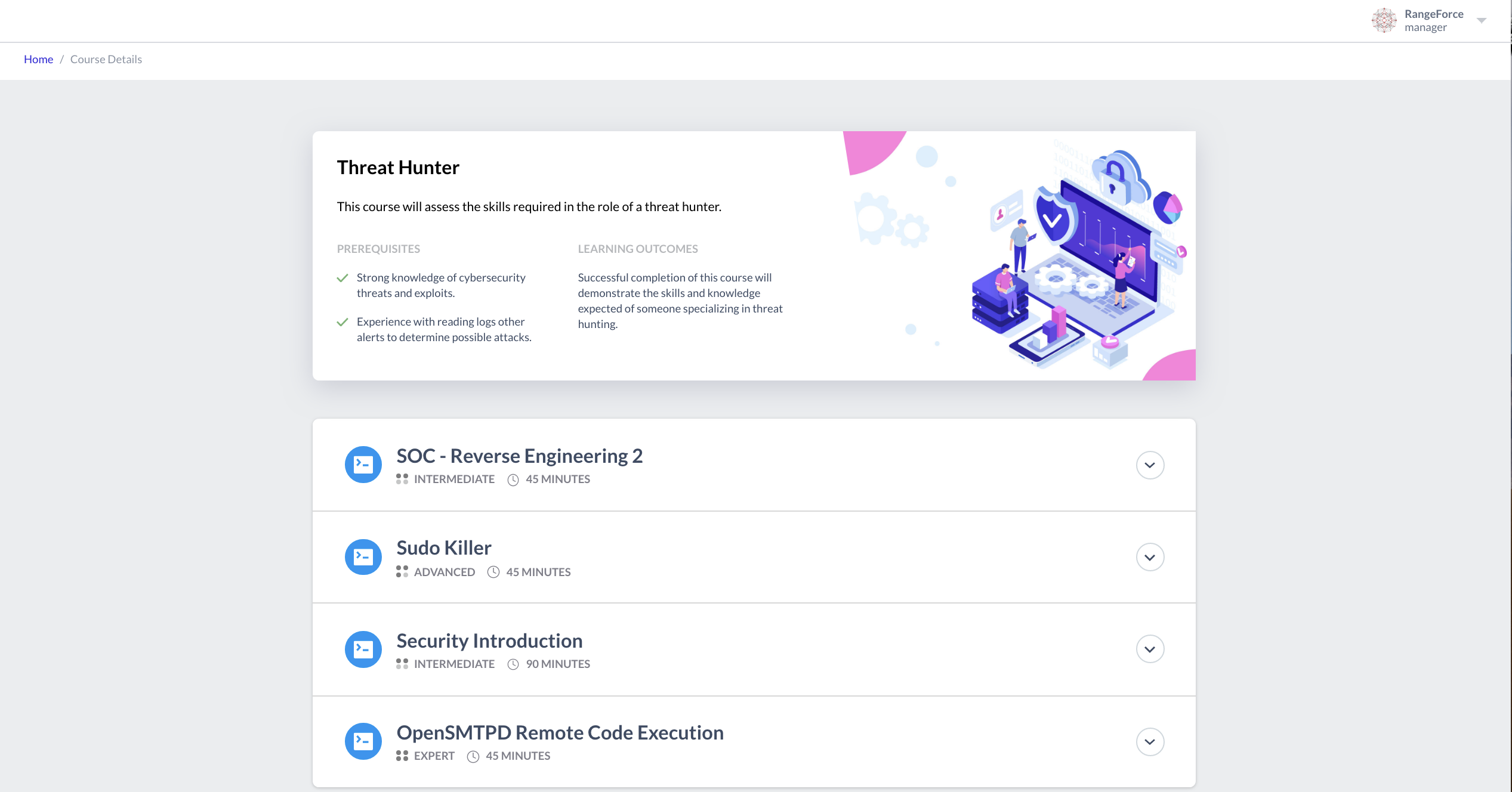 Screenshot 2020-06-19 at 17.56.53 (2) (1)