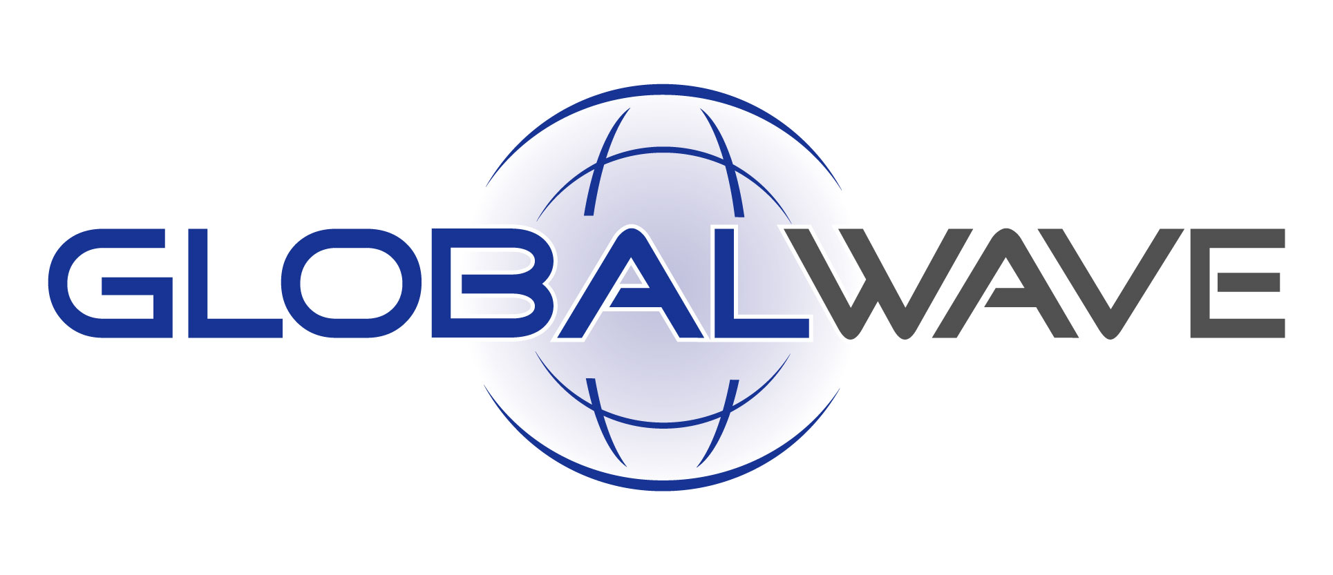 globalwave-JPEG-RGB.jpg