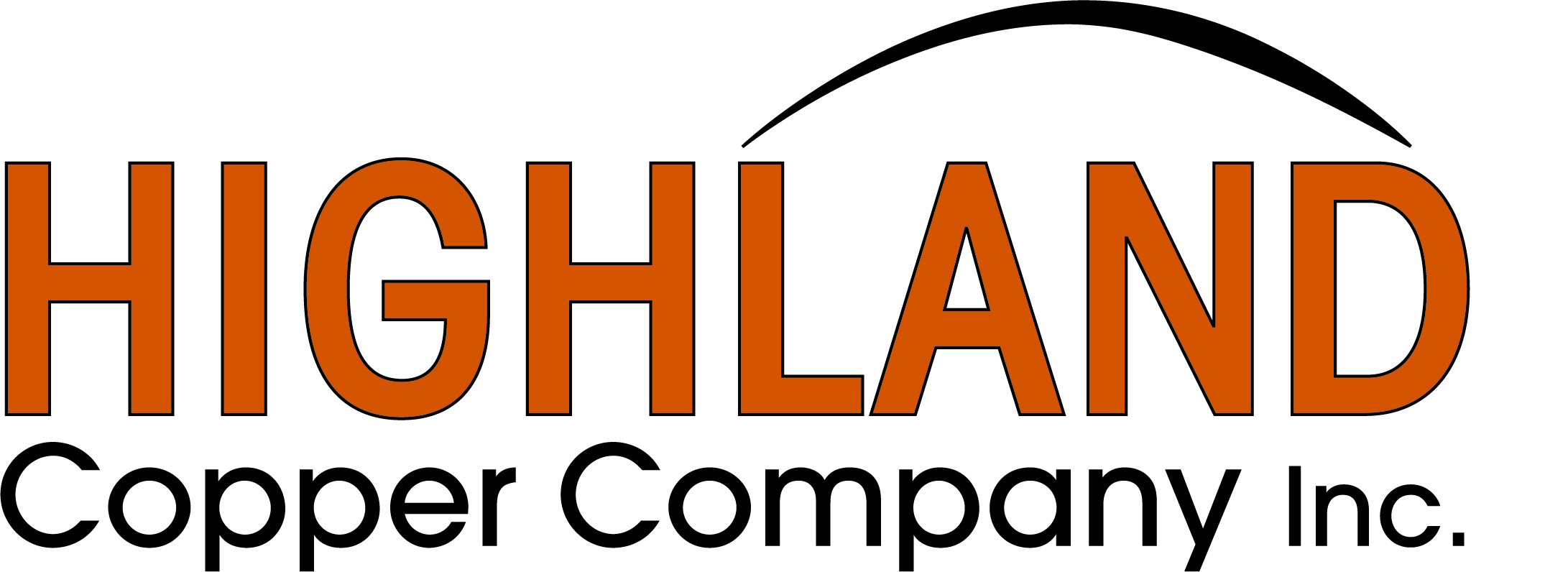 Highland Copper Announces Initiation of Drilling Program at White Pine North Project