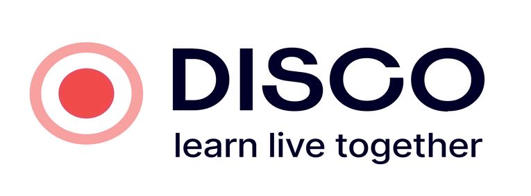 Disco logo.JPG