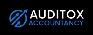 Auditox Accountancy Logo.png
