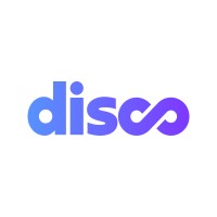 Disco logo.jpg
