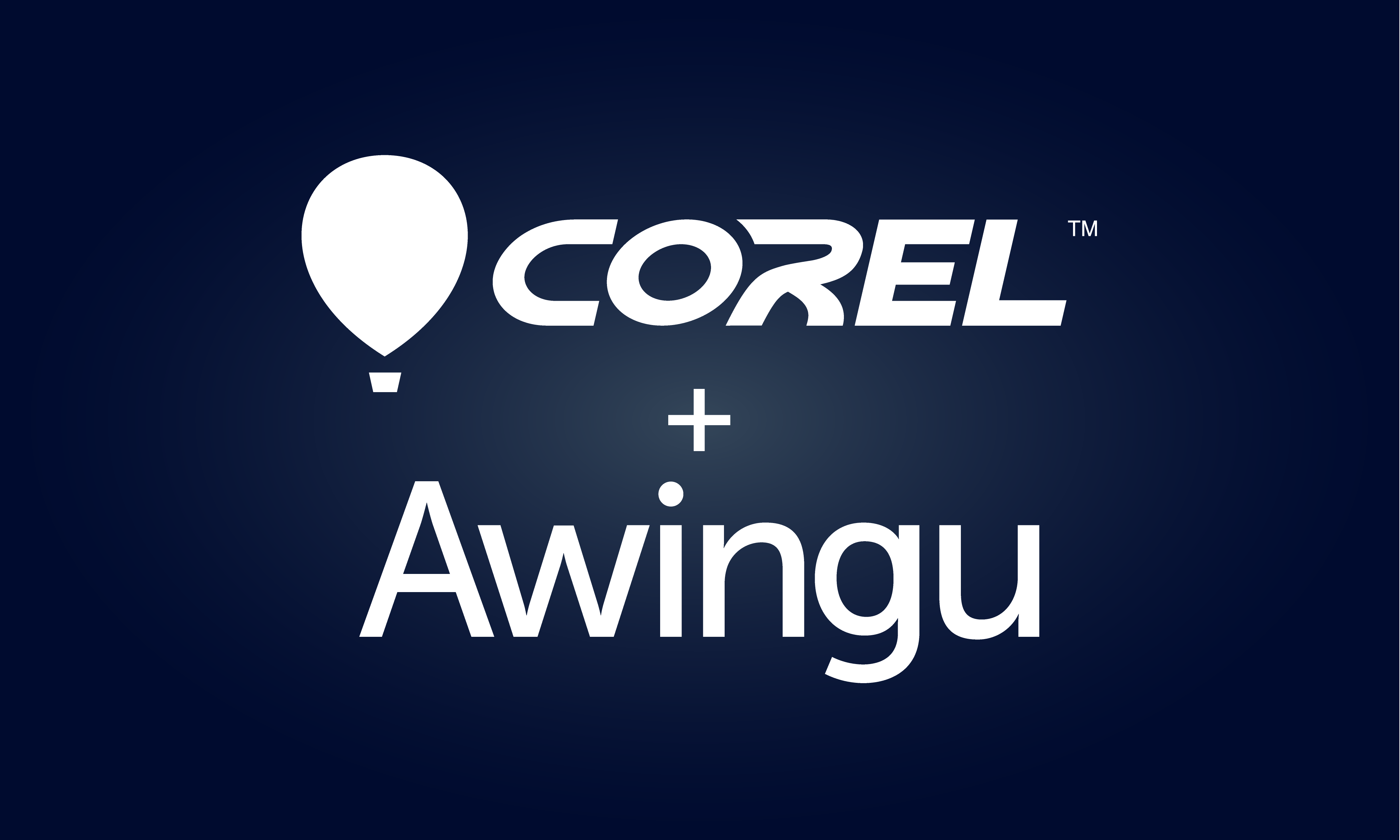 Corel acquires Awingu