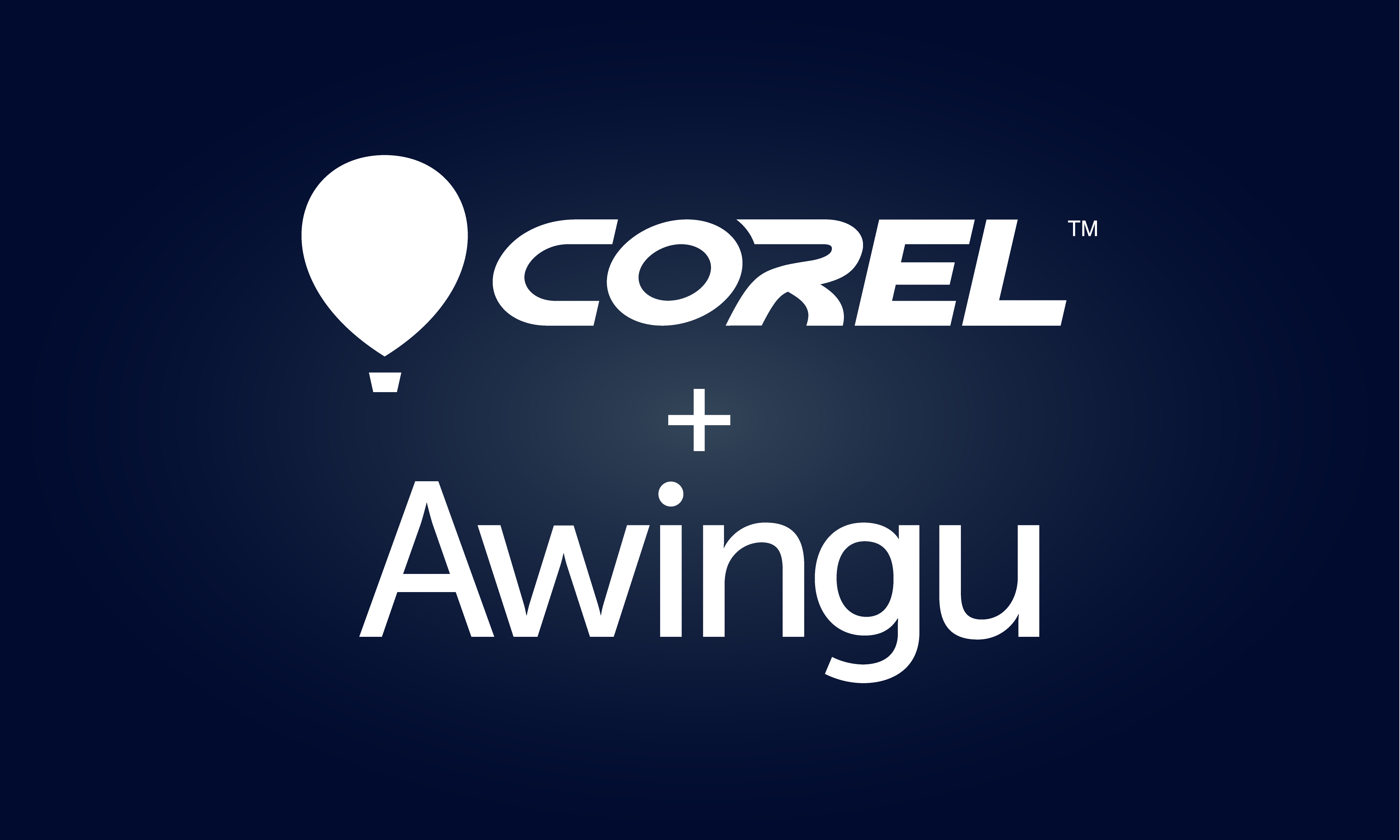 Corel will now accelerate its secure remote workspace offering