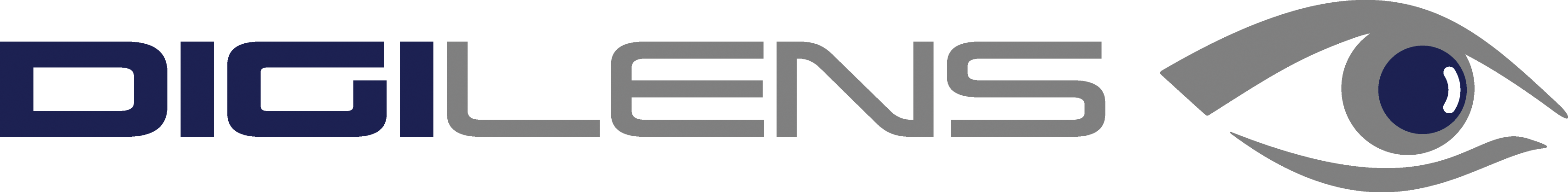 DIGILENS HIRES AUGME