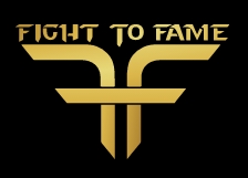 Fight-to-Fame-Logo.jpg