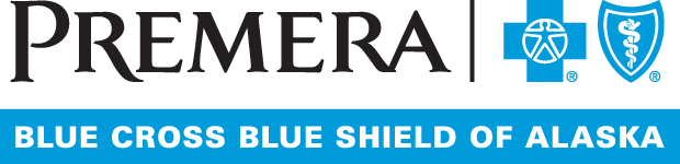 Premera Blue Cross c