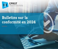 ComplianceReport2024_CCTS_FRN