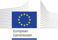 European Commission Logo