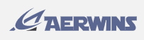 AERWINS Technologies Announces Additional Staff Determination