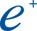 ePlus-logo-transparent.jpg