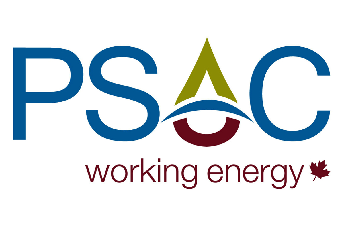 PSAC-logo-1200x810.jpg