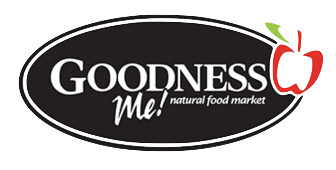 goodness me logo.png