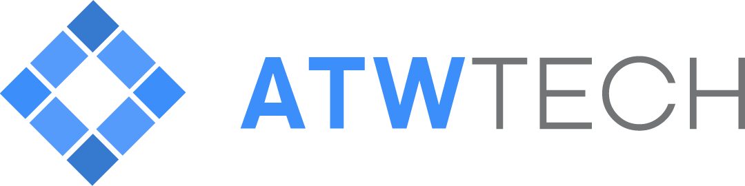 ATWTECH - Blue - Dark Grey.png