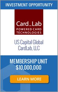 https://www.uscapglobalsecurities.com/investment-overview/cardlab-investment-overview.html