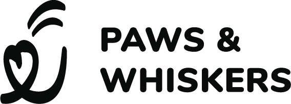 Paws&Whiskers Logo.png