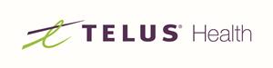 telusHealth.jpg