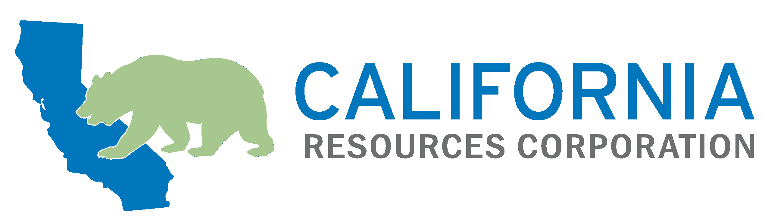 California Resources Corporation Schedules Third Quarter 2024 Earnings Conference Call