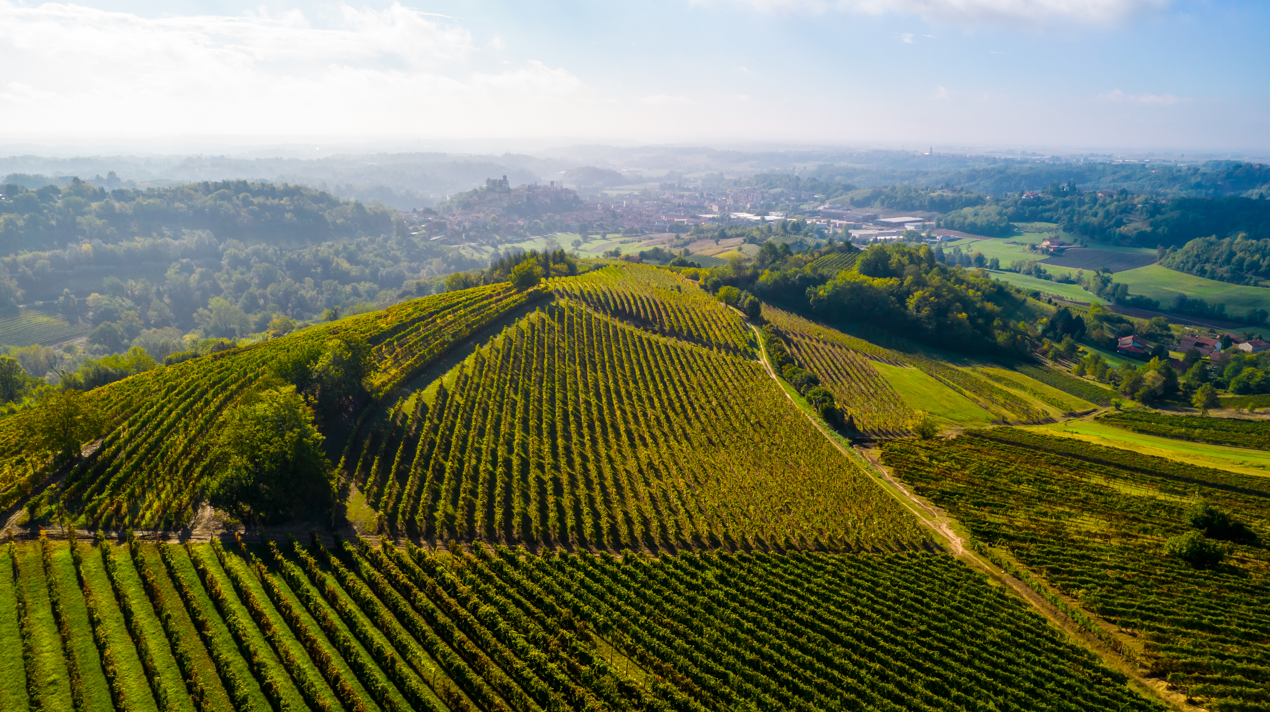 Foto Piemonte