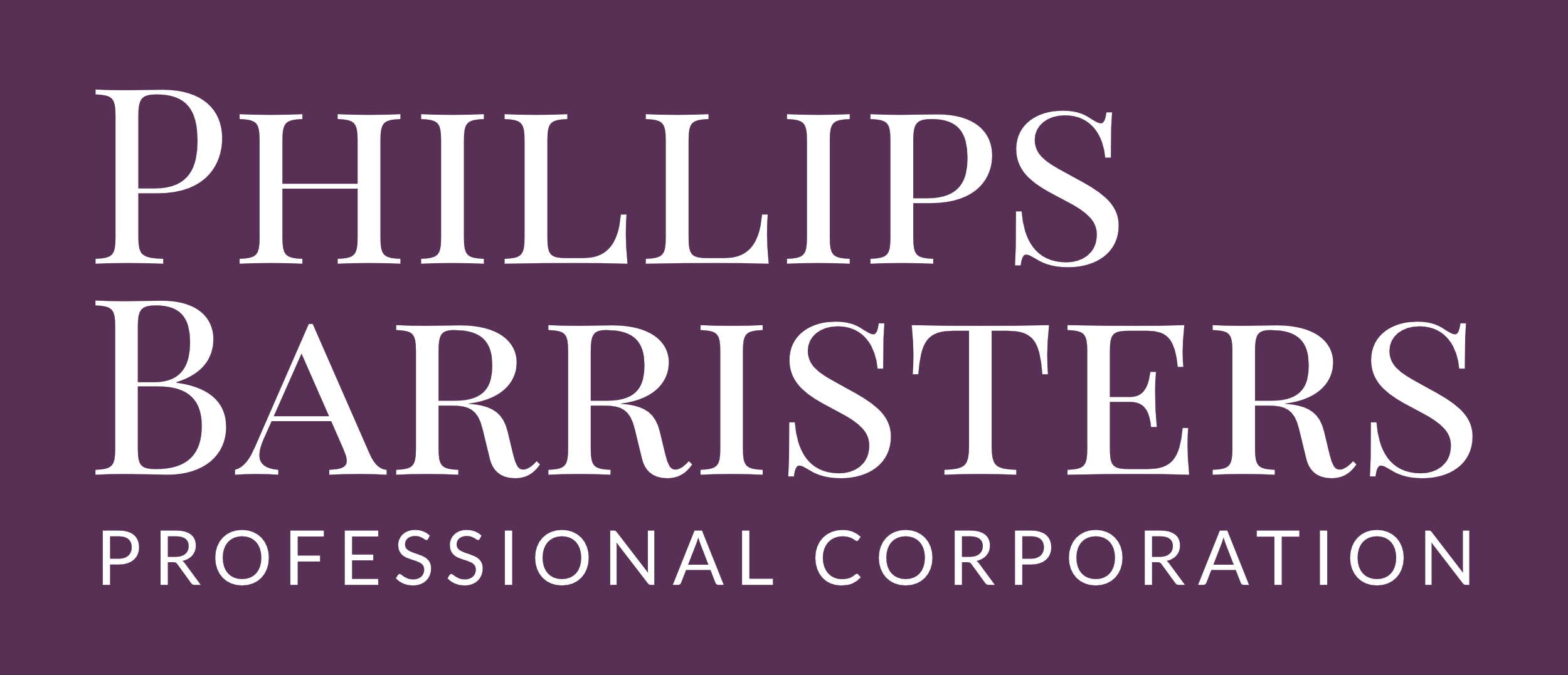 phillips-barristers-white-logo.jpg