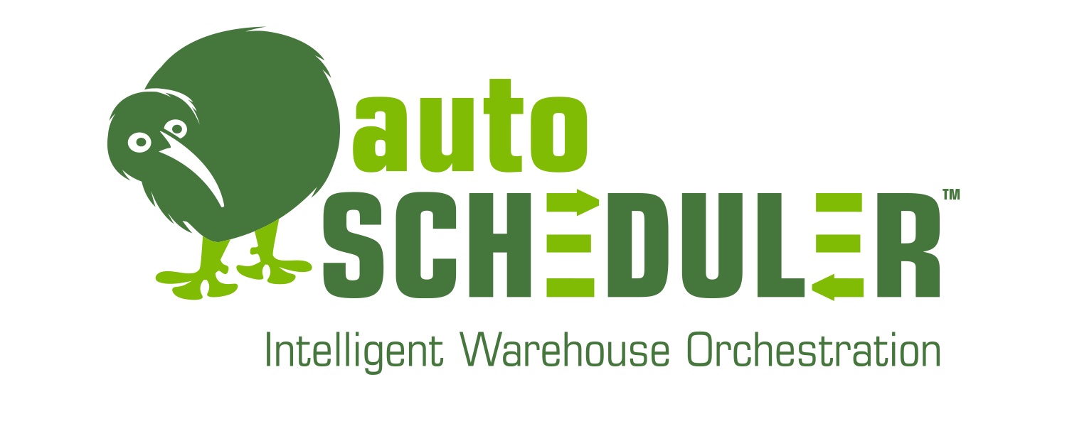 AutoSchedulerLogoTagline.jpg