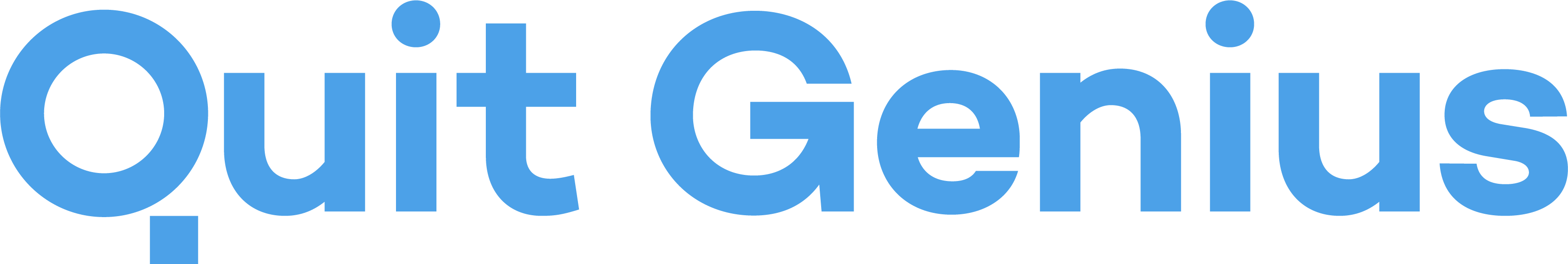 quitgenius-logo-horizontal-color (1).png