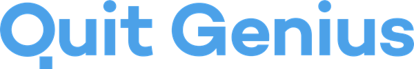 quitgenius-logo-horizontal-color (1).png