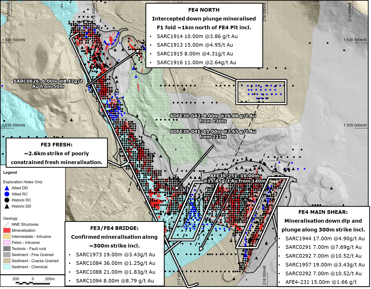 Figure 10 image