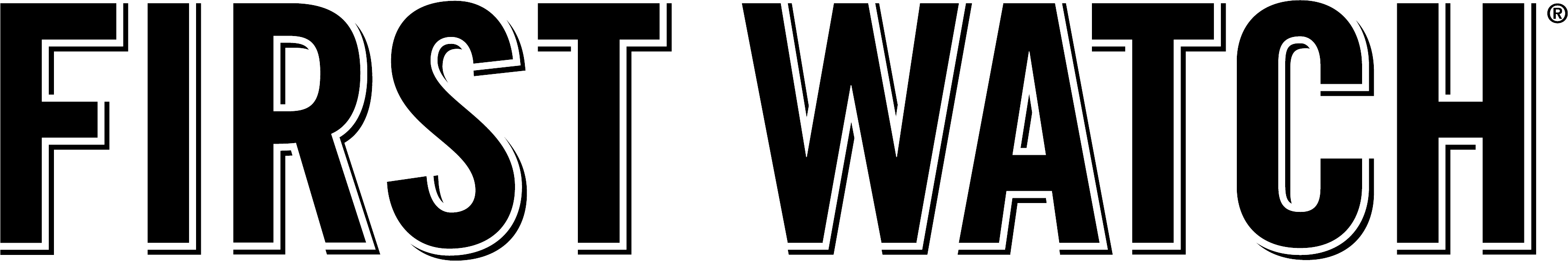 First Watch Restaurant Group, Inc. Announces Appointment of Charles Jemley and Michael Fleisher to Board of Directors